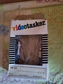 0519-Cavo RCA Video Tasker
