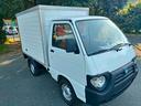 piaggio-quargo-cassone-chiuso-non-coibentato