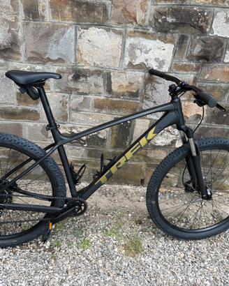 Mtb Trek marlin 4 XL 29” 2026