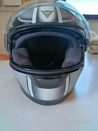 Casco integrale Dainese KH-R