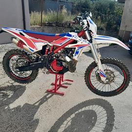 Beta Xtrainer 300 - 2022