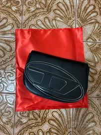 Borsa Diesel 1DR