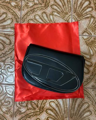 Borsa Diesel 1DR