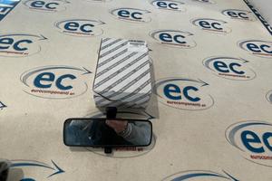 735425828 SPECCHIETTO RETROVISORE FIAT PANDA/GRAND