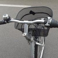 bici donna 