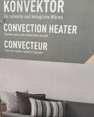 Termoconverttore