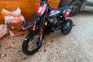profive 50