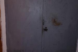 garage e cantina via Addis lune sole prunizzedda