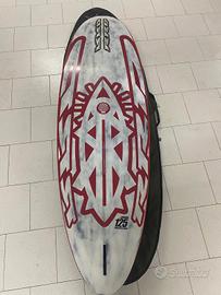 tavola da windsurf 