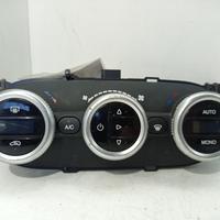 COMANDI CLIMA FIAT 500 L Serie (351_352) 735636721