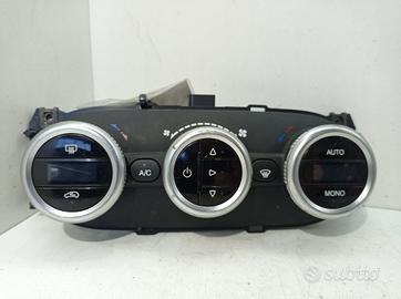 COMANDI CLIMA FIAT 500 L Serie (351_352) 735636721