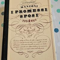 I PROMESSI SPOSI 