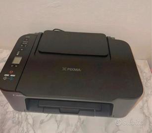 Printer Canon