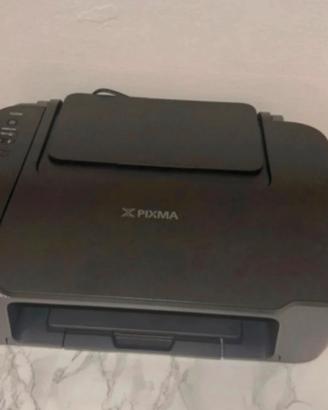 Printer Canon