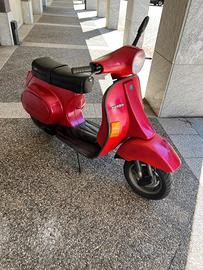 Piaggio Vespa PK 50 - 1982