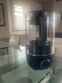 Panasonic MX-HG4401 Prepara Zuppe