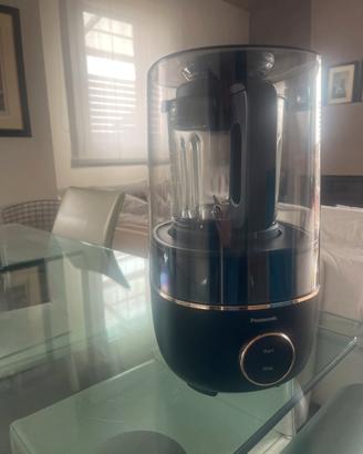Panasonic MX-HG4401 Prepara Zuppe