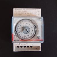 Orologi da incasso