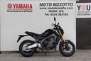 yamaha-mt-09-sp