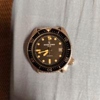 orologio scuba pro 500