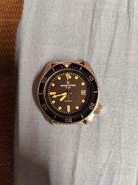 orologio scuba pro 500