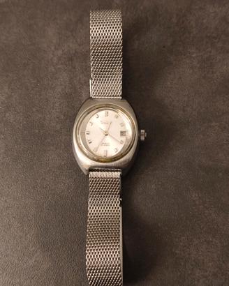 Orologio Citizen automatico vintage