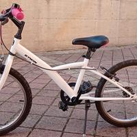 bici bambina