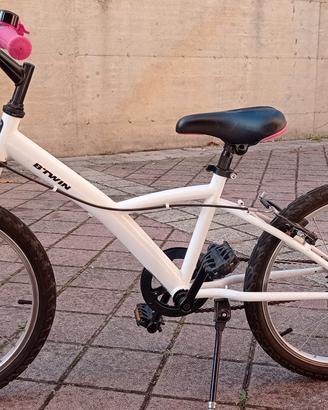 bici bambina