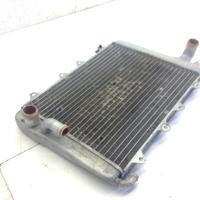 APRILIA SRV 850 RADIATORE ACQUA LIQUIDO RAFFREDDAM
