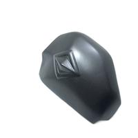 COPRI FORCELLONE CARBONIO DUCATI PANIGALE V4