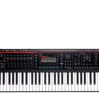Tastiera Roland Fantom 06