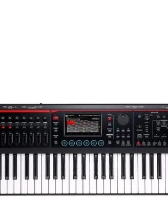 Tastiera Roland Fantom 06