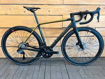 Bicicletta da corsa CERVELO R5 2023