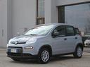fiat-panda-1-2-easypower-gpl-s-s-69cv