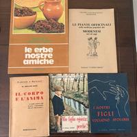 Libri
