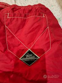 costume Roy Rogers 
