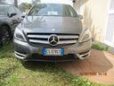 mercedes-benz-b-200-b-200-cdi-automatic-premium