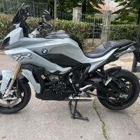 Bmw s 1000 xr - 2020