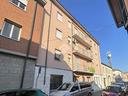 4-locali-a-lugo