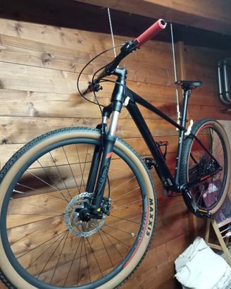 Bici MTB 29
