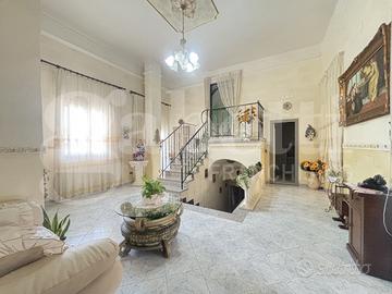 Appartamento Scafati [Cod. rif 3274737VRG]