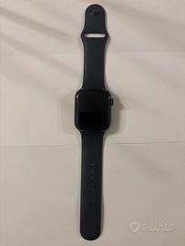 Apple watch SE