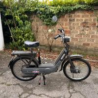 Piaggio Ciao 1987 Ecology System – a puleggia