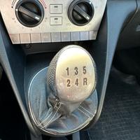 C.E.R.C.O pomello cambio lancia ypsilon