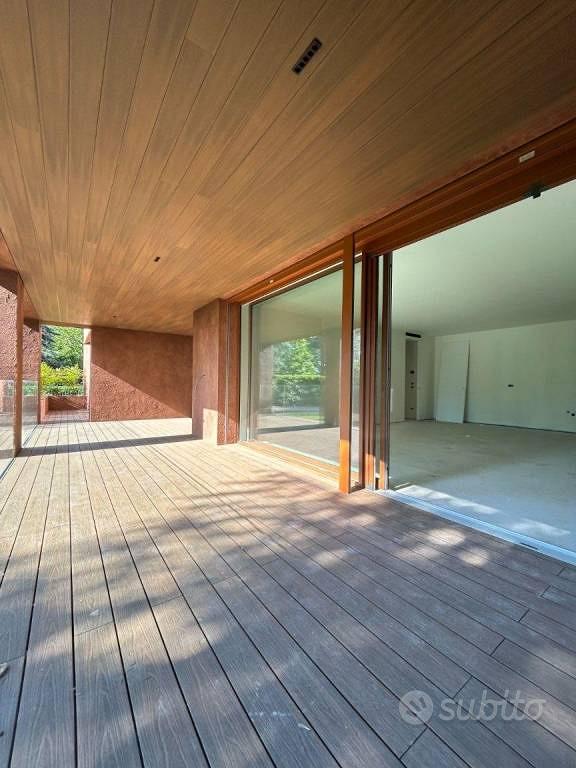 Appartamento – Mogliano Veneto, Olme - Vista 4