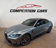 bmw-m3-competition