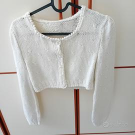 Scaldacuore donna