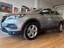 opel-grandland-x-1-6-diesel-innovation-km-92-000-