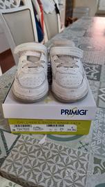scarpe primigi bimbo usate