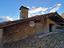 Immagine 20